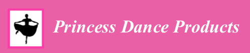 Princess Dance Products